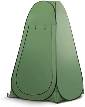 CORT PENTRU DUS 120X120X190