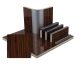 Placa laminata HPL, maslin, ¼ placa