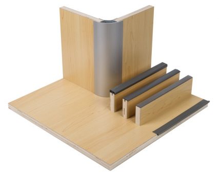 Placa Mobilier Grosime 15 Mm