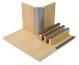 Placa Mobilier Grosime 15 Mm