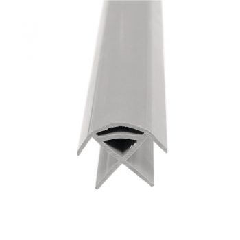 Profil Conectare Colt Luxus