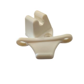 Inchizatoare Usa Bej