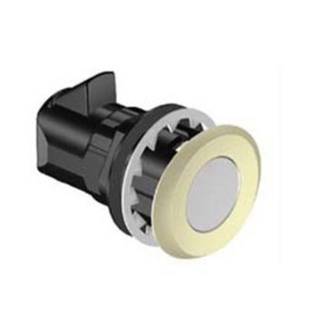 Inchizatoare tip push 33×38 mm