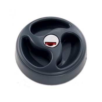 Capac Rezervor Cu Prindere In 3 Puncte