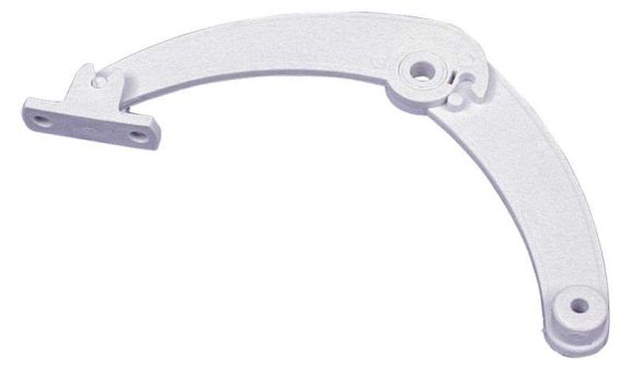 Sustinere usa cabinet, 500 mm