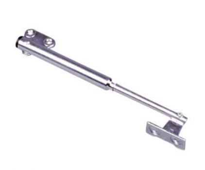Piston mobilier, 14 cm