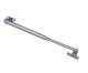 Piston mobilier 20 cm