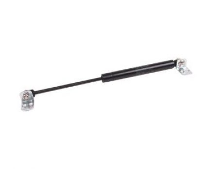 Piston 100Nm, pentru greutati mari