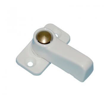 Clapeta siguranta pentru usa rulota Loose