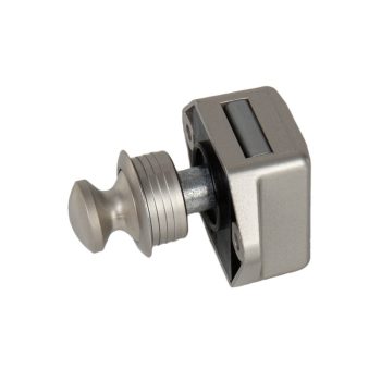 Mini Push Lock- Set Complet