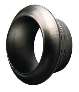 Inel trecere 19mm (punga)