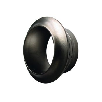 Inel trecere 19 mm (buc)