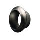 Inel trecere 19 mm (buc)