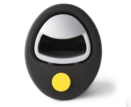 Inchizatoare Autorulota