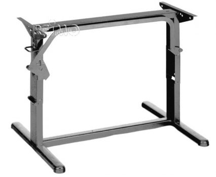 Rama Metalica Pentru Masa 75Cm