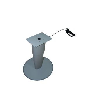 Picior masa PRIMERO CONFORT 1