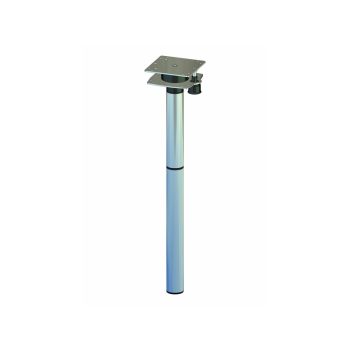 Picior Masa Pivotant H700 Mm