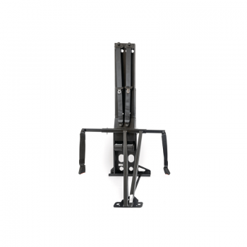 SUPORT 2 CENTURI DE SIGURANTA 2 PERS KIT STANDARD