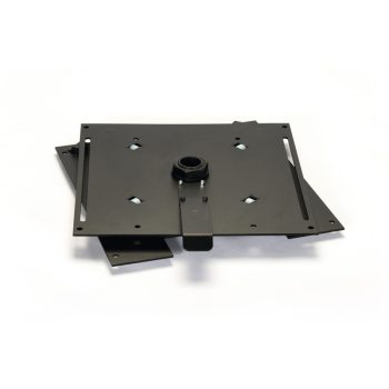Scaun pivotant VW T6, T5 pentru scaunul pasagerului