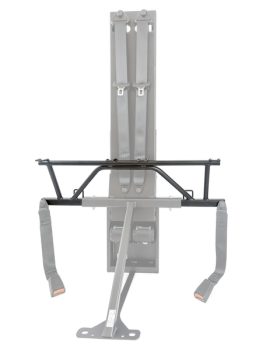 Suport Isofix pentru 59515