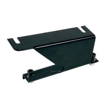 Set de coborare frana de mana pentru partea soferului VW T5