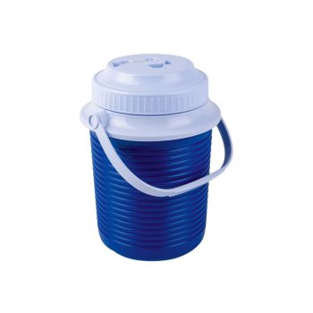Recipient pentru racire bauturi cu robinet, 2.3l