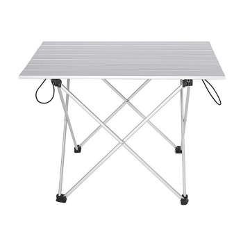 MASA CAMPING XGO 56x40X47