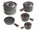 SET 5 VASE XGO VISINIU