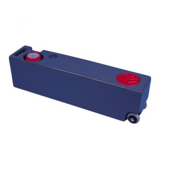rezervor apa pentru VW T4, T5, T6 dupa 1990