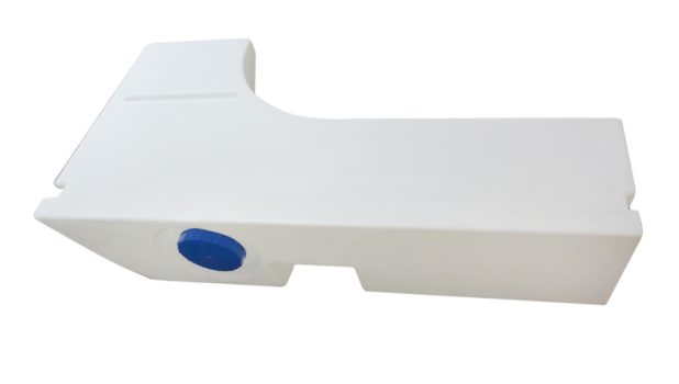 Rezervor apa curata, 112l