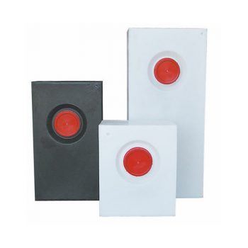 Rezervor de apă 15l-126l