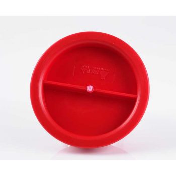 capac pentru rezervor seria 61070