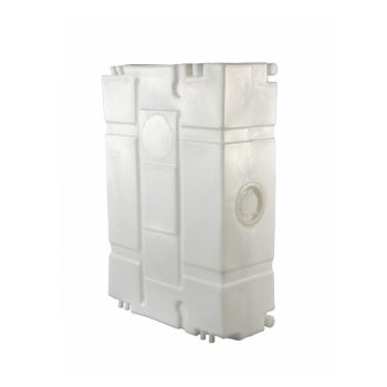 Rezervor universal 150 l