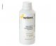 Certinox – solutie curatare rezervor apa proaspata, cu oxigen activ