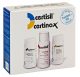 Set complet tratament sistem apa Certibox cb100