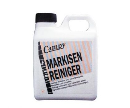 Soluție Curățare Marchiză, 1000 Ml