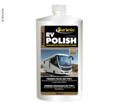 Premium Sealer Cu Ptef, 500Ml