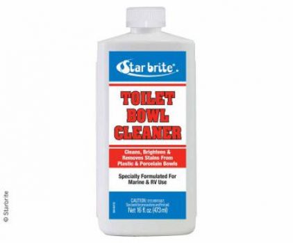 Solutie Curatare Si Lubrifiere Toaleta