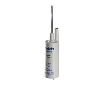 Pompa Submersibila Standard, 10L/Min