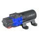 Pompa carbest, 3,8 l.min, 12V 4 A