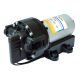 Pompa cu presostat Lilie 12v, 14 l/min, 4,5 bar