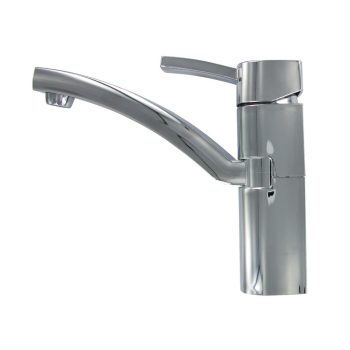 Baterie Monocomandă – 190Mm