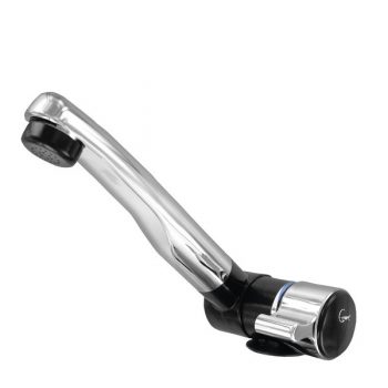 Baterie Monocomanda London