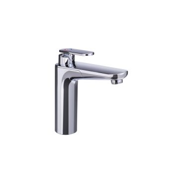 Baterie Monocontrol Vector S