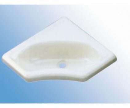 Chiuveta Pentru Colt Din Abs