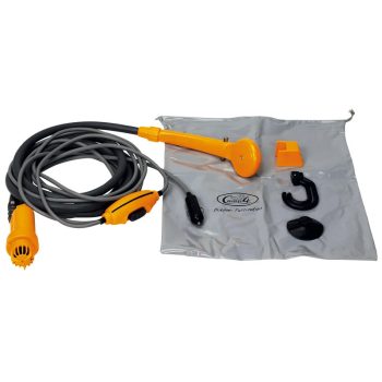 Dus Exterior 12V