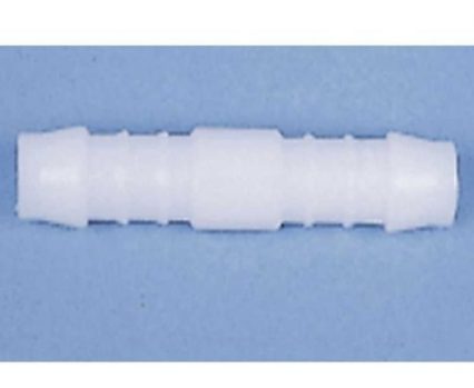 Conector pentru furtun G 12mm liber