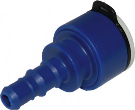 Conector JG 12 mm – Stut 12 mm
