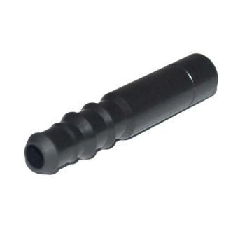 Stut JG 12 mm – furtun 10 mm