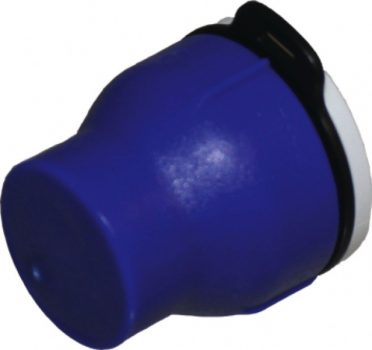 Dop JG 12mm